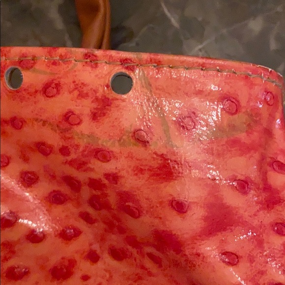 Watermelon Bag 🍉 - Picture 3 of 7